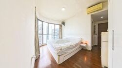 Arc at Tampines (D18), Condominium #477829091